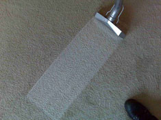 Adelaide’s Best Carpet Cleaning - Cheapest Prices - Instant Quotes
