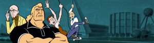 venture-bros-show-header-header
