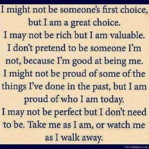 Value People Quotes High Resolution Wallpaper, Free download Value ...