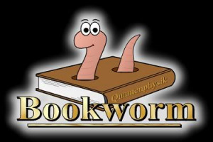 bookworm Image