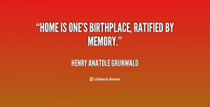 Copy the link below to share an image of this quote