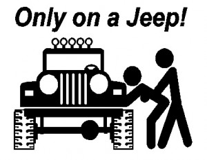 Jeep logo... Help!-image-720743131.jpg