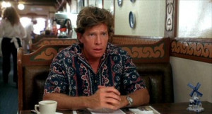 Sideways (Rental) (AU - DVD R4)