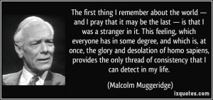 Related Pictures quotes about getting unfriended on facebook