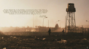 War Quotes - war quotes Pictures