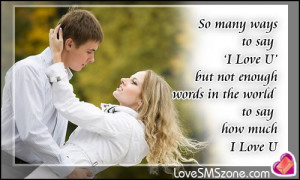 Nisadas Sinhala Quotes Broken Love Sad Birthday Sms Picture