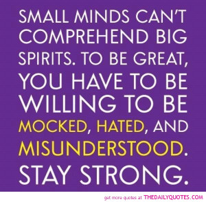 motivational inspirational love life quotes sayings poems poetry pic ...