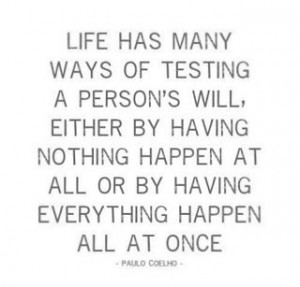 Found on squalorholler.blogspot.co.uk