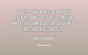 Copy the link below to share an image of this quote: