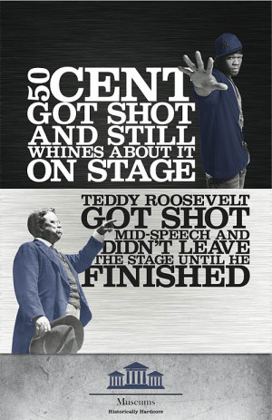 funny-Teddy-Roosevelt-shot-mid-speech.jpg