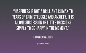 Copy the link below to share an image of this quote: