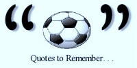 Funny-Soccer-Quotes.jpg