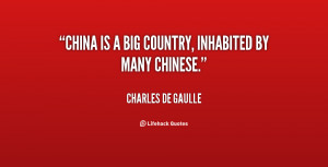 Copy the link below to share an image of this quote: