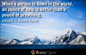 Brainyquote Quotes Keywords...