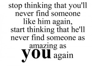 him, love, quote, text