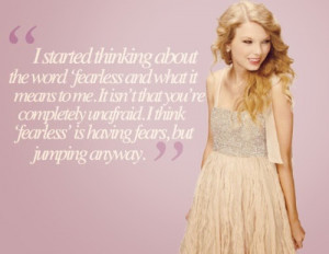 ... .com/clubs/taylor-swift/images/35656975/title/tay-quotes-lyrics-photo