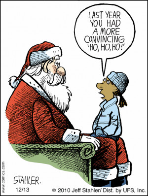 See Very funny Humor Christmas Cartoons pictures, Humor Christmas ...