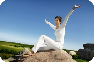 pureBalance Wellness Centre. Where Our Patients Discover The Balance ...
