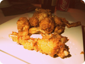 Dodgeball+quotes+pepper