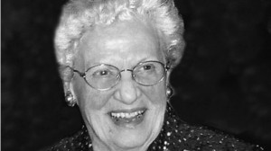 Quotes About Teamwork, Fulfillment and Succeeding Permanently ...