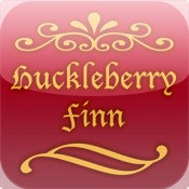 index_adventures-of-huckleberry-finn-1.9.4_014429531.jpg
