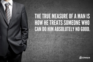 LIFE QUOTES... Hard Work Beats Talent, When Talent Doesn't Work Hard.