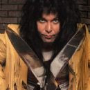 Blackie Lawless