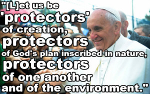 14 Quotes That Will Inspire You to Do Great Things