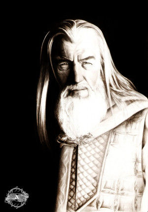 Gandalf_the_White_by_adorindil.jpg