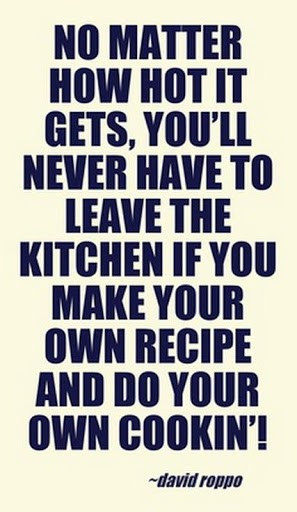 Inspirational Quotes Free