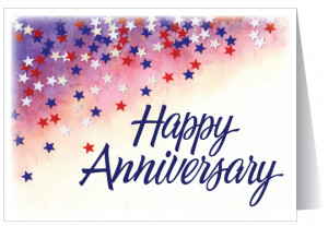 ... Anniversary Greeting With Inspiration Ideas And Work Anniversary Clip