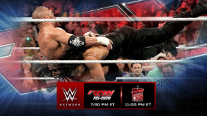 quote wwe com the wwe universe entered a new and