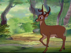 bambi bambi 5797296 1280 960 jpg