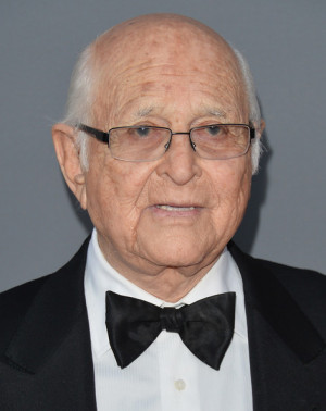 Norman Lear Pictures