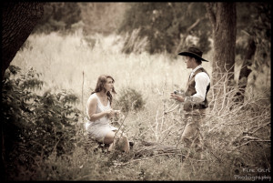 Cowgirl And Cowboy Love Quotes http://firegirlphotographyblog.com/2012 ...