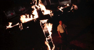 all great movie Mississippi Burning quotes