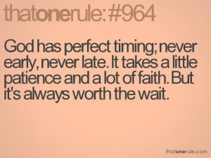 Found on facebook.com