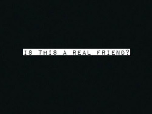fake, friends, friendship, hate, hatred, life, text, typography