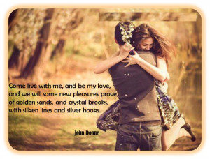 quotes in 2013.Cute love sayings,romantic love quotes for him and cute ...