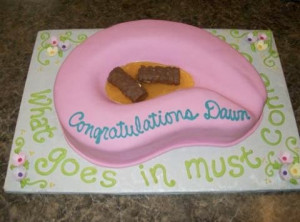 nu rsing assistant, floor nurse, and charge nurse from a small ...