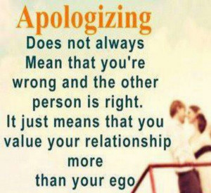 Pinned by Jennifer Everingham