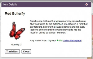 The Most Amazing Quote Ive Evar HeardEVAR Random Photo