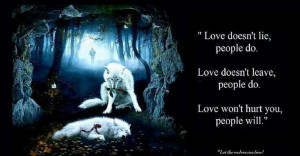 Wolf, Grey Wolves Series, Awesome Quotes, Lost Rose, Digital Art, Wolf ...