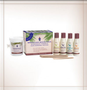 Funny Quotes Contact Us DMCA Notice