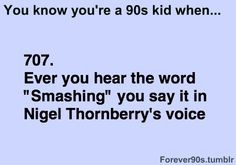 The Wild Thornberrys More