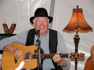 Ronny Cox Picture Slideshow