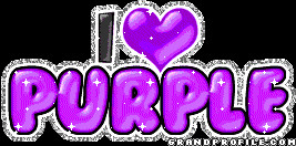 Love-Purple.gif