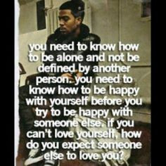 famous quotes love quotes and quotations on valentine s day