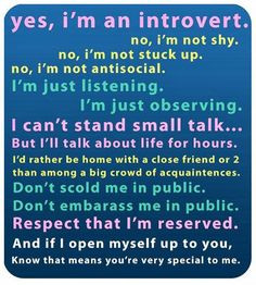 ... myself quotes thought humor introvert introvert humor stuck up quotes