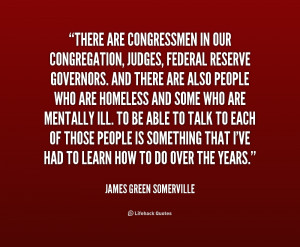 Copy the link below to share an image of this quote: